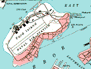 fordisland_drg.png (52769 bytes)